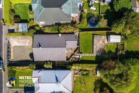 Photo of property in 23 Oakland Street, Andersons Bay, Dunedin, 9013