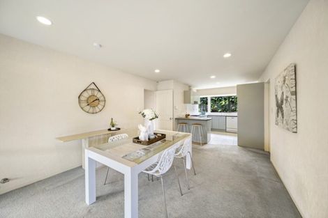 Photo of property in 22 Limerick Place, Dannemora, Auckland, 2016