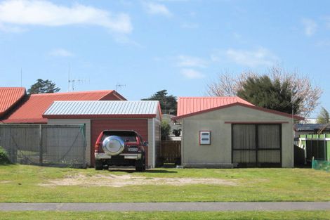 Photo of property in 71 Hartford Avenue, Papamoa Beach, Papamoa, 3118