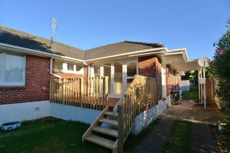 Photo of property in 14 Fairleigh Avenue, Mount Albert, Auckland, 1025