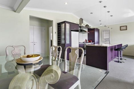 Photo of property in 3/15 Tremaine Avenue, Two Mile Bay, Taupo, 3330