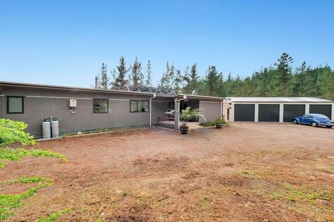 Photo of property in 506 Mclaren Falls Road, Omanawa, Tauranga, 3171