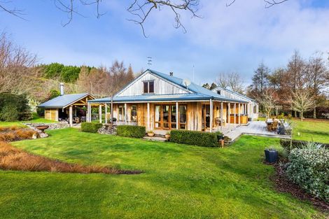 Photo of property in 220 Caroline Drive, Maunganamu, Taupo, 3379