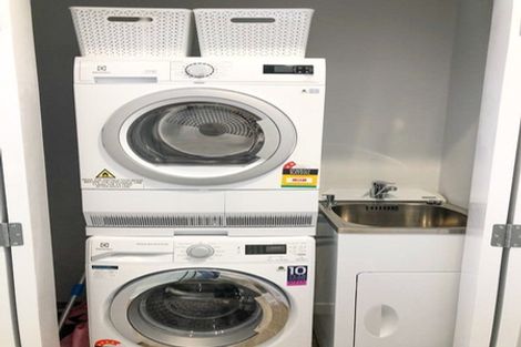 Photo of property in The Elements, 205/36a Welles Street, Christchurch Central, Christchurch, 8011