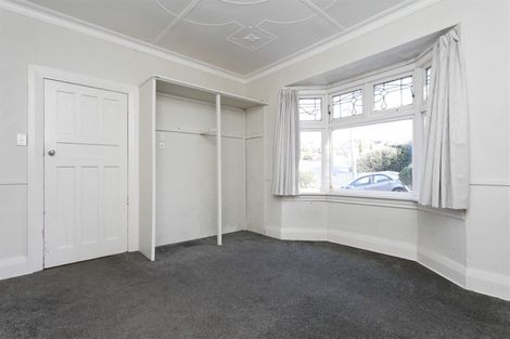 Photo of property in 35 Lawrence Street, Mornington, Dunedin, 9011
