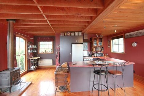 Photo of property in 22 Reynolds Street, The Glen, Dunedin, 9011