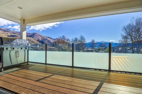 Photo of property in 156 Upton Street, Wanaka, 9305