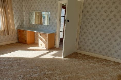 Photo of property in 27 Smith Street, Waverley, 4510