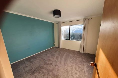 Photo of property in 651 Hamurana Road, Hamurana, Rotorua, 3097