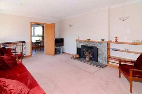 Photo of property in 3 Landsdowne Terrace, Cashmere, Christchurch, 8022