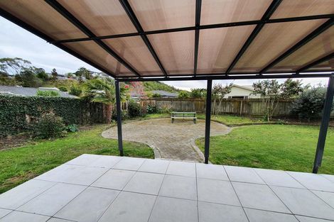 Photo of property in 15 Kent Terrace, Taradale, Napier, 4112