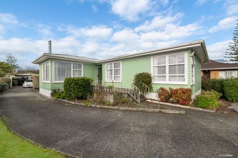 Photo of property in 11 Elizabeth Street, Orewa, 0931
