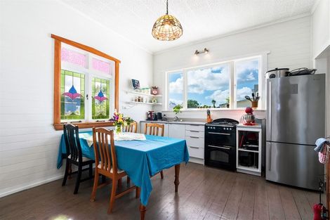 Photo of property in 31 Western Hills Drive, Kensington, Whangarei, 0112