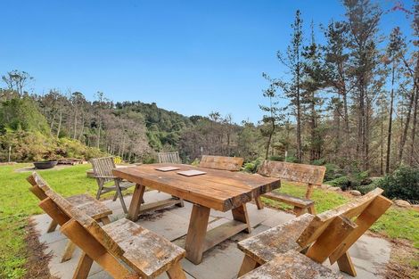 Photo of property in 506 Mclaren Falls Road, Omanawa, Tauranga, 3171