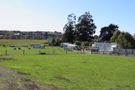 Photo of property in 23-31 Oban Street, Holmes Hill, Oamaru, 9401