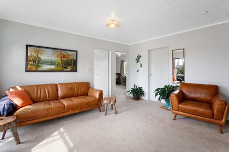 Photo of property in 9b Boyd Street, Katikati, 3129