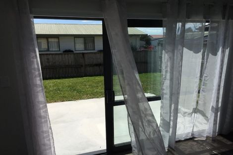 Photo of property in 3b Epping Place, Dinsdale, Hamilton, 3204