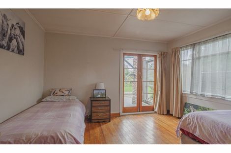 Photo of property in 26 Rhodes Street, Pareora, 7912