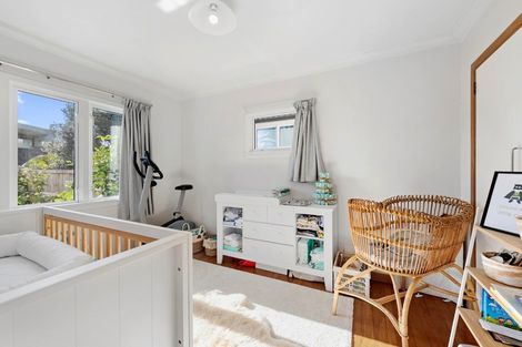 Photo of property in 55a Oceanview Road, Mount Maunganui, 3116