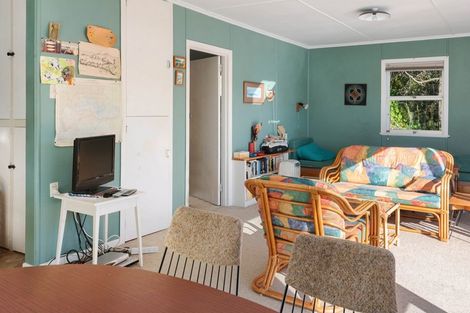 Photo of property in 72 Te Akau Road, Okere Falls, Rotorua, 3074