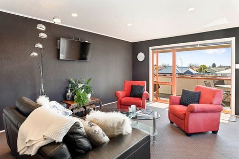 Photo of property in 1346 Eruera Street, Rotorua, 3010