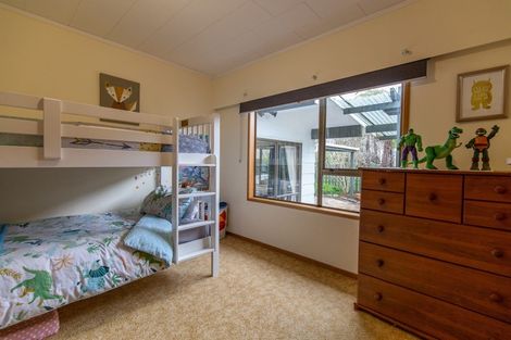 Photo of property in 16 Station Road, Puriri, Thames, 3578