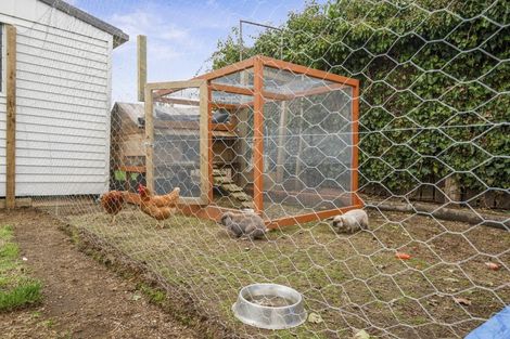 Photo of property in 85 Ngongotaha Road, Ngongotaha, Rotorua, 3010