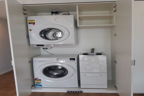 Photo of property in 24/6 Waverley Street, Sydenham, Christchurch, 8023