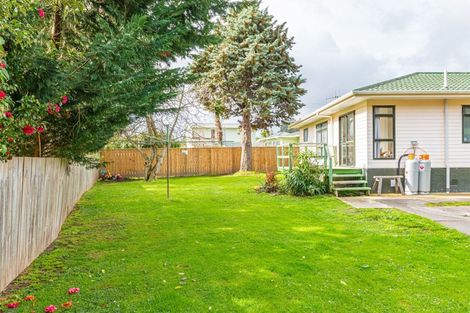 Photo of property in 9 Raine Street, Whanganui East, Whanganui, 4500