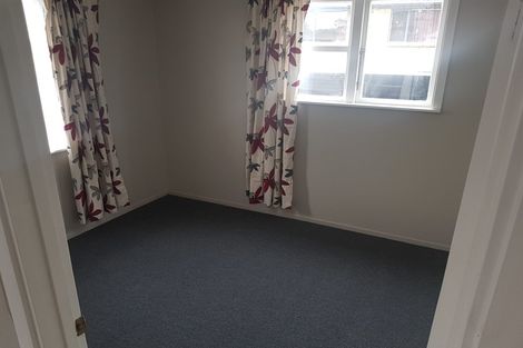 Photo of property in 44c Swaffield Road, Papatoetoe, Auckland, 2025