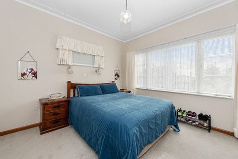 Photo of property in 61 Awakino Road, Te Kuiti, 3910