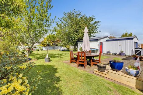 Photo of property in 13 Maire Street, Inglewood, 4330