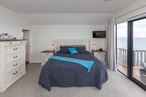 Photo of property in 159 Rosetta Road, Raumati South, Paraparaumu, 5032