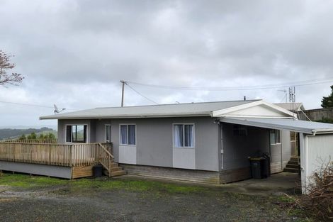 Photo of property in 1619 Kaipara Coast Highway, Kaukapakapa, 0984