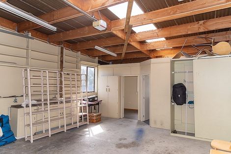 Photo of property in 1144 Brighton Road, Brighton, Dunedin, 9035