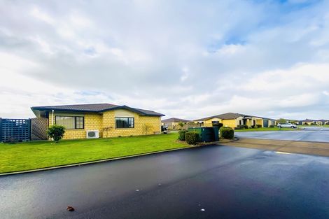 Photo of property in Parkside Villas, 19/11 Manuka Street, Matamata, 3400