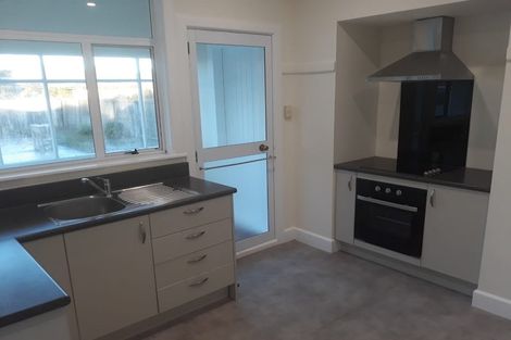 Photo of property in 232 Hills Road, Mairehau, Christchurch, 8013