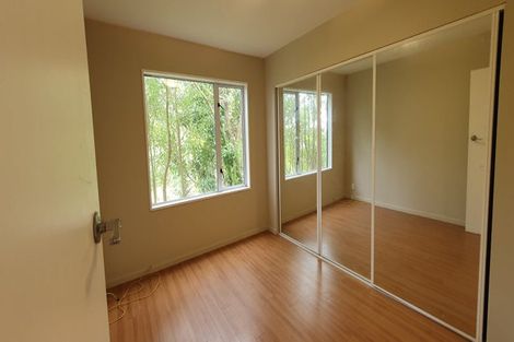 Photo of property in 151 Mount Pleasant Road, Mount Pleasant, Christchurch, 8081