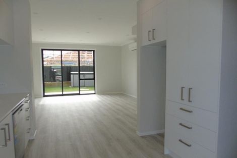 Photo of property in 13 Balmerino Lane, Wallaceville, Upper Hutt, 5018