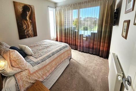 Photo of property in 63a Bureta Road, Otumoetai, Tauranga, 3110