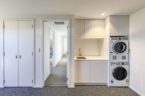 Photo of property in 36 Breton Drive, Waipu, 0510