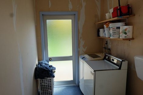 Photo of property in 165 Hakanoa Street, Huntly, 3700