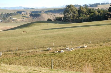 Photo of property in 162a Awamoa Road, Holmes Hill, Oamaru, 9492