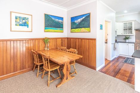 Photo of property in 701 Papaiti Road, Papaiti, Whanganui, 4584