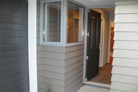 Photo of property in 57c Champion Street, Edgeware, Christchurch, 8013