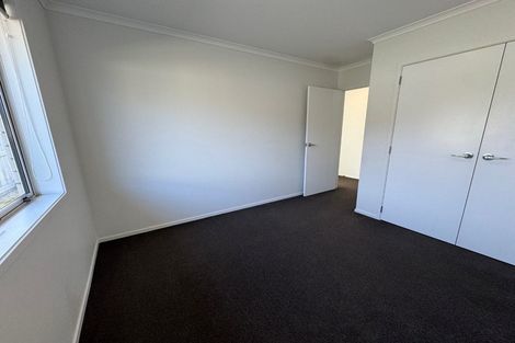 Photo of property in 11 Kuru Place, Papamoa, 3118