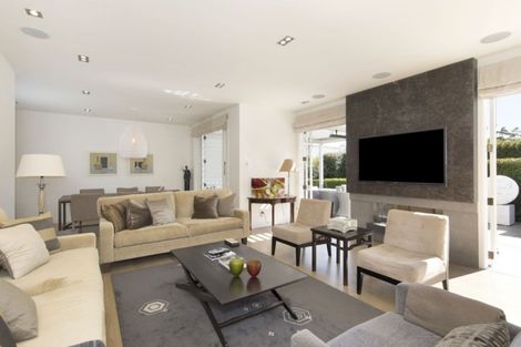 Photo of property in 3/11 Umere Crescent, Ellerslie, Auckland, 1051