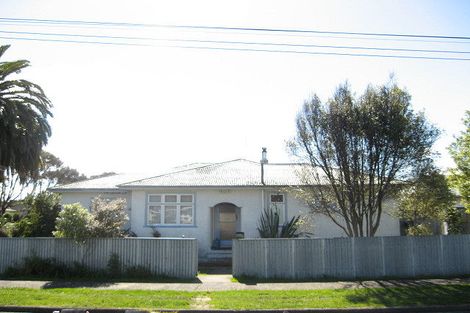 Photo of property in 5 Potaka Street, Marton, 4710