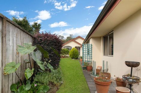 Photo of property in Orange Grove Village, 22/42 Pyes Pa Road, Pyes Pa, Tauranga, 3112