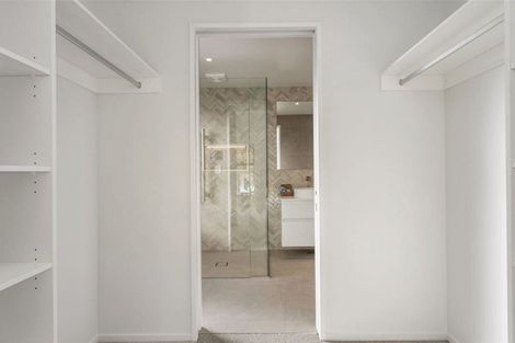 Photo of property in 202c Edgeware Road, Edgeware, Christchurch, 8013